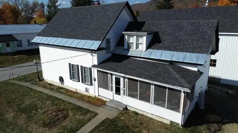 62 Cross Street Brighton VT 05846