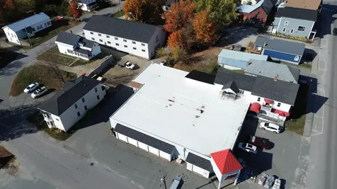 62 Cross Street Brighton VT 05846