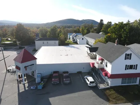 62 Cross Street Brighton VT 05846