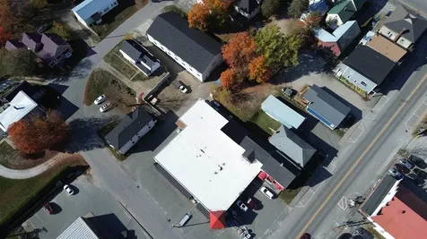 62 Cross Street Brighton VT 05846