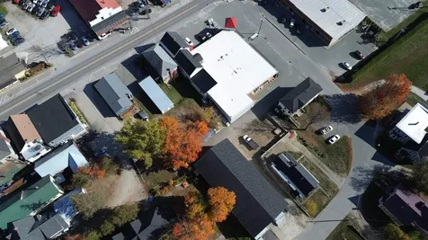 62 Cross Street Brighton VT 05846