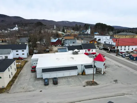 62 Cross Street Brighton VT 05846