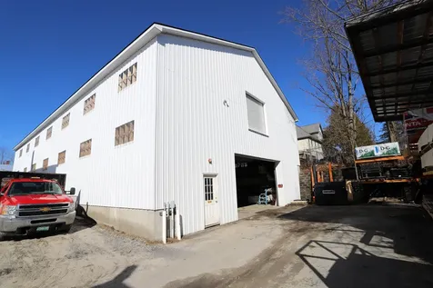 62 Cross Street Brighton VT 05846