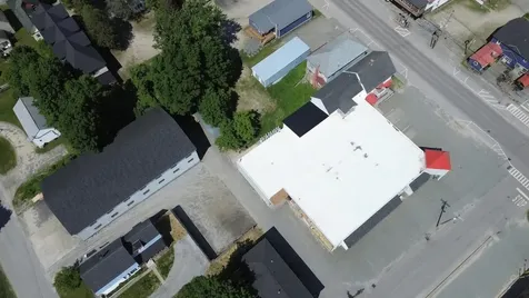 62 Cross Street Brighton VT 05846