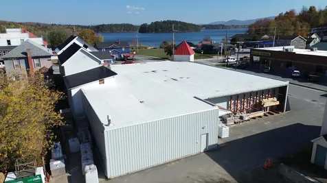 62 Cross Street Brighton VT 05846