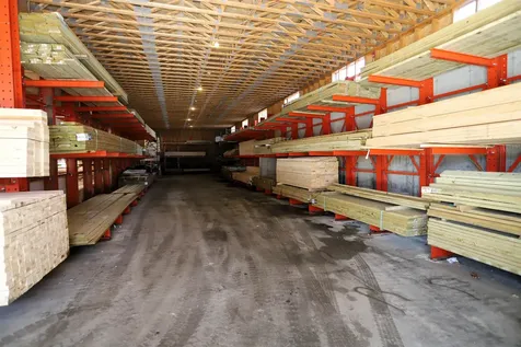 62 Cross Street Brighton VT 05846