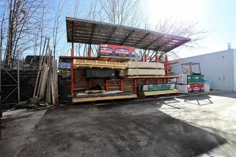 62 Cross Street Brighton VT 05846