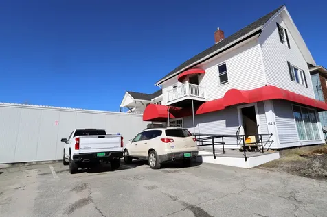 62 Cross Street Brighton VT 05846