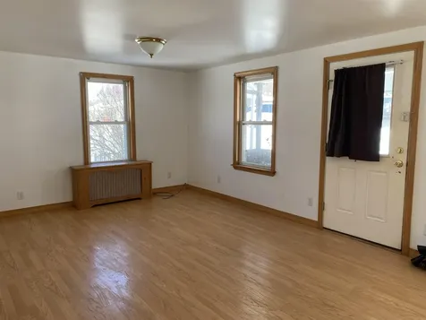 613 Kent Street Berlin NH 03570