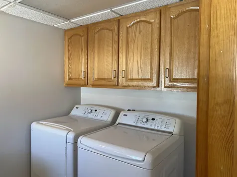 613 Kent Street Berlin NH 03570