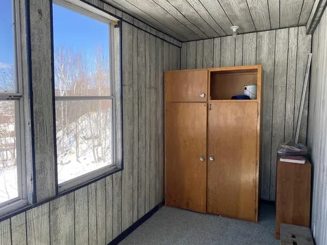 613 Kent Street Berlin NH 03570