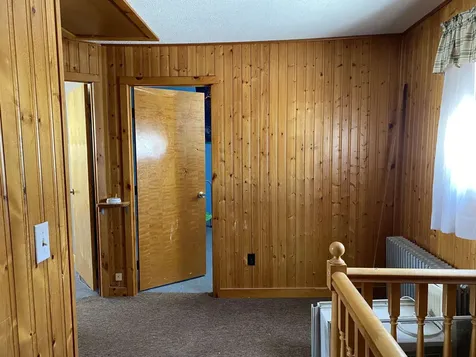613 Kent Street Berlin NH 03570