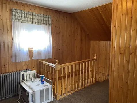 613 Kent Street Berlin NH 03570