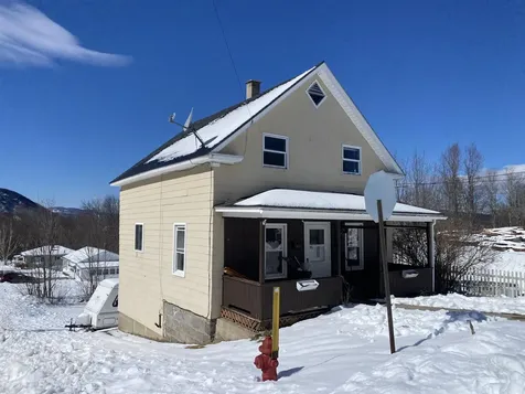 613 Kent Street Berlin NH 03570