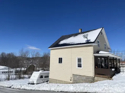 613 Kent Street Berlin NH 03570