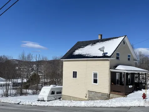 613 Kent Street Berlin NH 03570