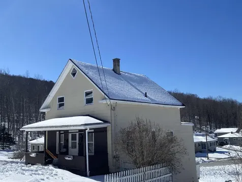 613 Kent Street Berlin NH 03570