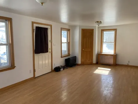613 Kent Street Berlin NH 03570