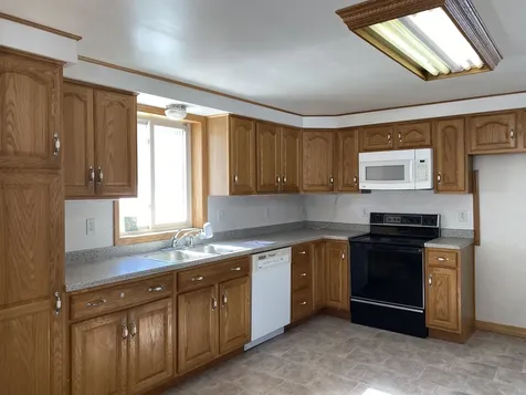 613 Kent Street Berlin NH 03570