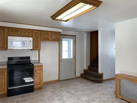 613 Kent Street Berlin NH 03570