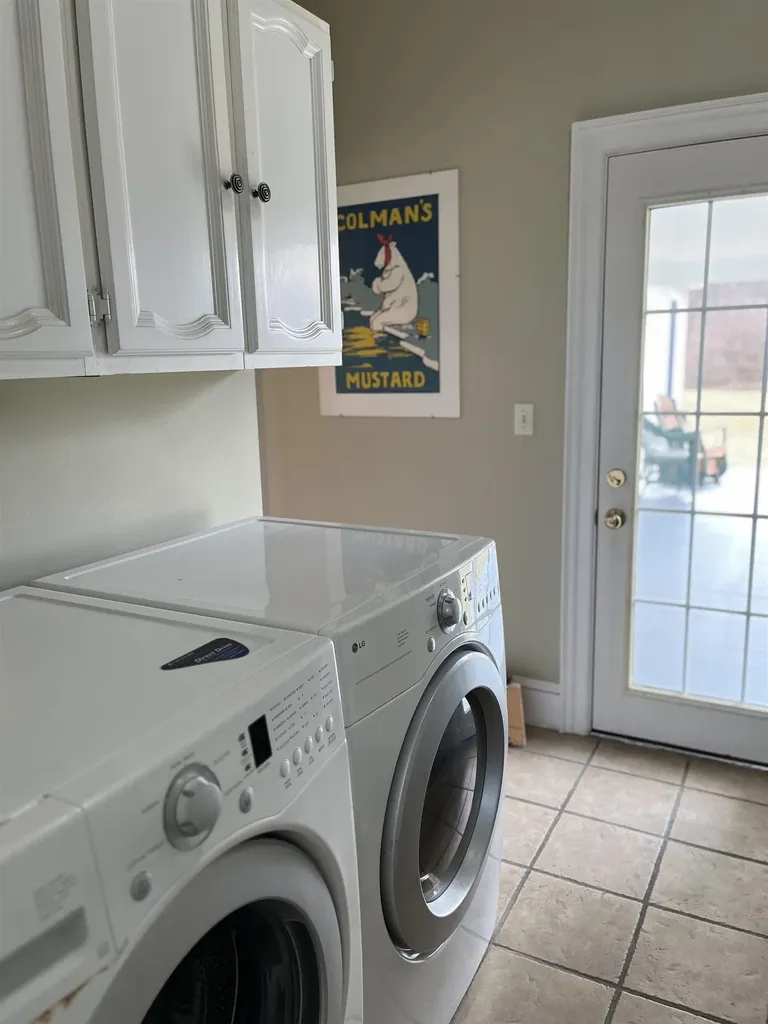 421 N. Bingham Street Cornwall VT 05753