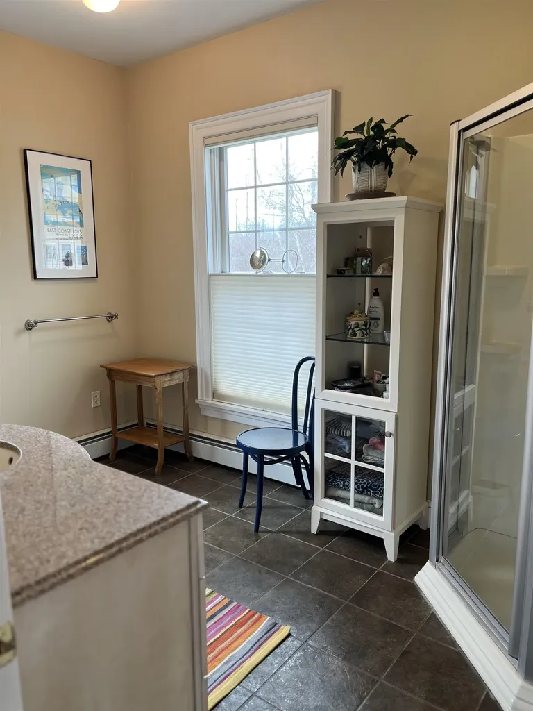 421 N. Bingham Street Cornwall VT 05753