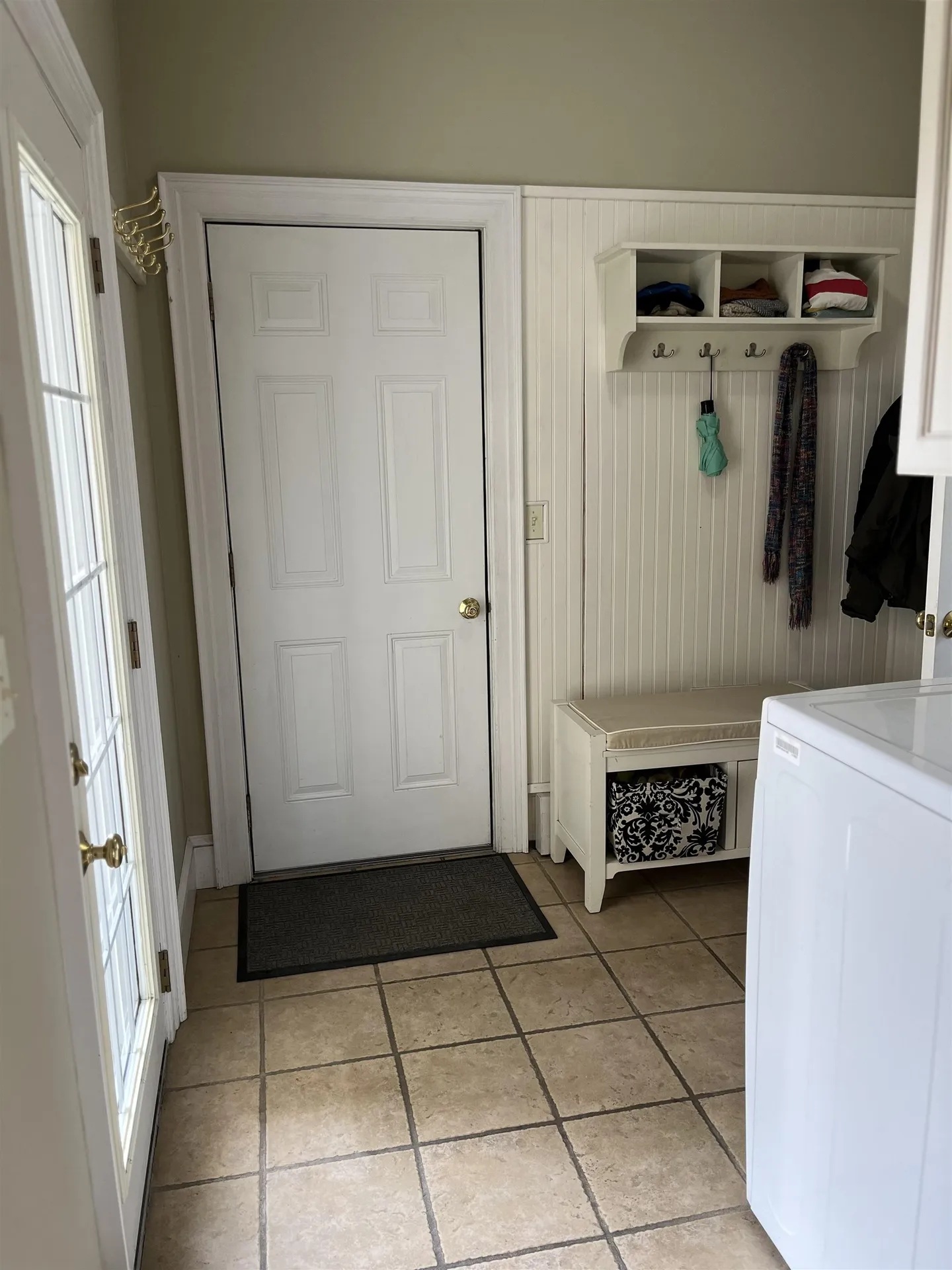421 N. Bingham Street Cornwall VT 05753