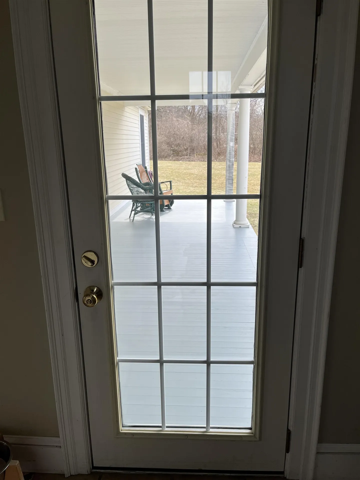 421 N. Bingham Street Cornwall VT 05753