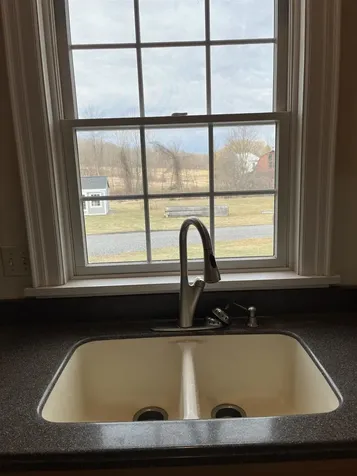 421 N. Bingham Street Cornwall VT 05753