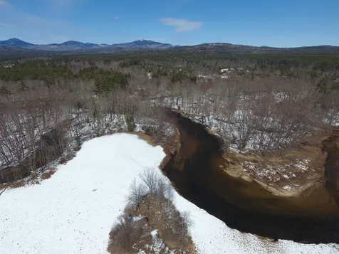 755 Whittier Road Tamworth NH 03886