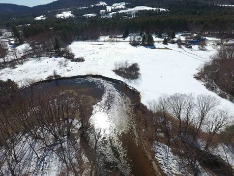 755 Whittier Road Tamworth NH 03886