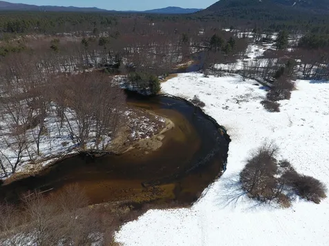 755 Whittier Road Tamworth NH 03886