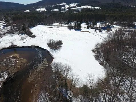755 Whittier Road Tamworth NH 03886