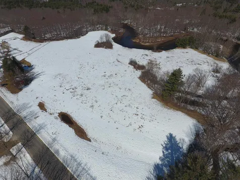 755 Whittier Road Tamworth NH 03886