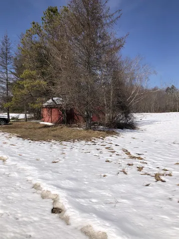 755 Whittier Road Tamworth NH 03886
