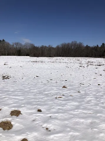 755 Whittier Road Tamworth NH 03886