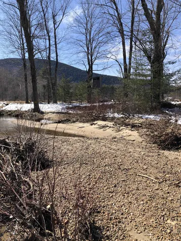 755 Whittier Road Tamworth NH 03886