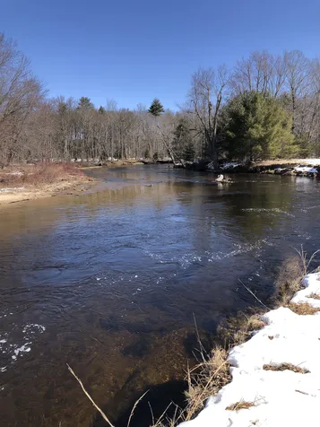 755 Whittier Road Tamworth NH 03886
