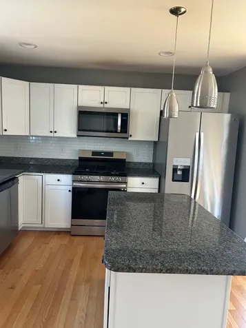 28 Village Place Drive Barrington NH 03825