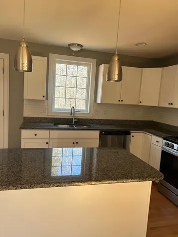 28 Village Place Drive Barrington NH 03825