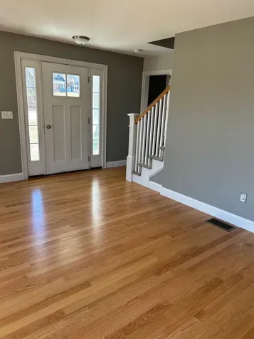 28 Village Place Drive Barrington NH 03825