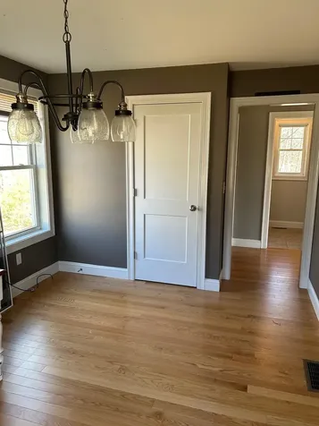 28 Village Place Drive Barrington NH 03825