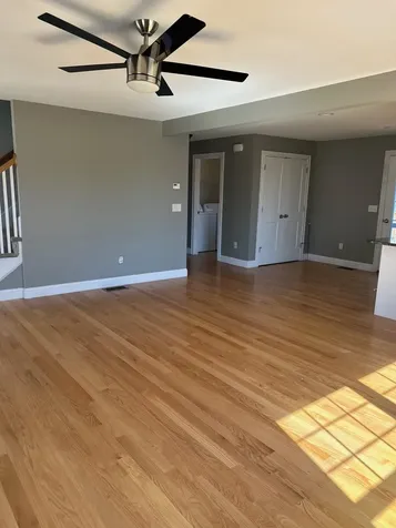 28 Village Place Drive Barrington NH 03825
