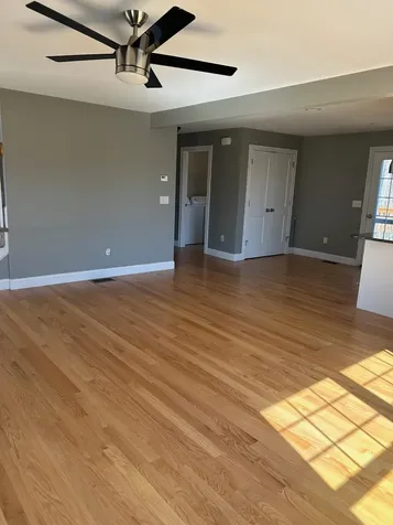 28 Village Place Drive Barrington NH 03825