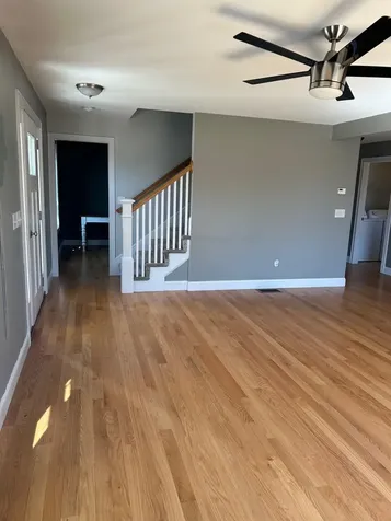 28 Village Place Drive Barrington NH 03825