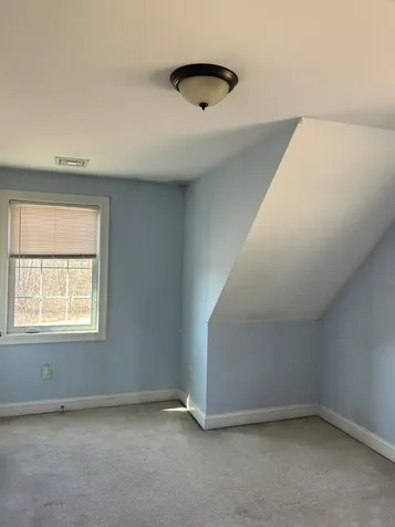 28 Village Place Drive Barrington NH 03825