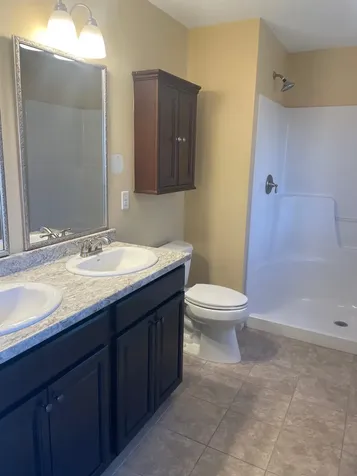 28 Village Place Drive Barrington NH 03825