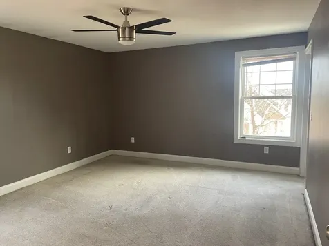 28 Village Place Drive Barrington NH 03825