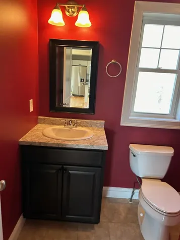 28 Village Place Drive Barrington NH 03825