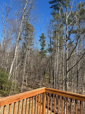 28 Village Place Drive Barrington NH 03825